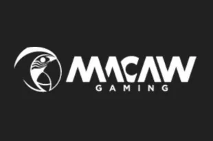 Macaw Gaming