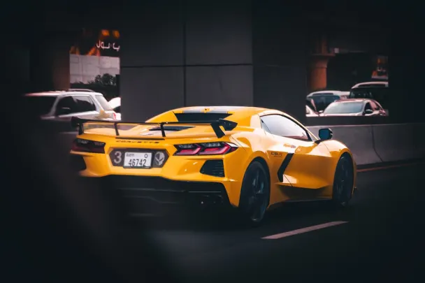 PowerPlay Kaszinó Android/iOS Alkalmazás